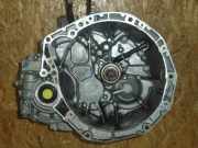 Schaltgetriebe RENAULT Megane II (M) ND0001