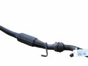 Katalysator ohne Lambdasonde MERCEDES-BENZ A-Klasse (W168)