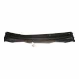 Windlauf HYUNDAI i20 (PB) 86151-1J200