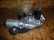 Wischermotor hinten RENAULT Megane II (M)