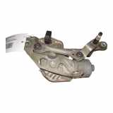 Wischermotor rechts vorne PEUGEOT 407 SW 1137328306