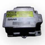 Steuergerät Airbag SAAB 9-3 (YS3D) 05018833