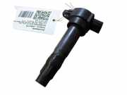 Zündspule MITSUBISHI Colt VI (Z2, Z3)