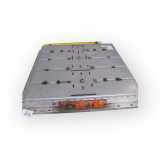 Batterie SKODA Enyaq iV SUV (5AC, 5AZ) 1EA804841M035