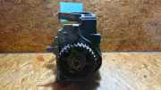 Hochdruckpumpe CITROEN C3 (FC)