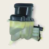 Behälter Kühlwasser PORSCHE Boxster (986)