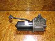 Wischermotor vorne CITROEN C8 (E) 404.721