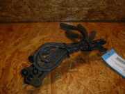 Zündkabel FORD Ka (RBT)