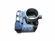 Drosselklappe PEUGEOT 206 CC 0280750085