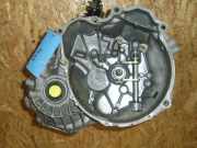 Schaltgetriebe DAEWOO Matiz (KLYA) 96325117