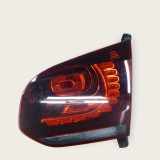 Rückleuchte innen rechts VW Golf VI Cabriolet (517)