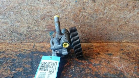 Servopumpe FORD Fiesta V (JH, JD) Bild Servopumpe FORD Fiesta V (JH, JD)