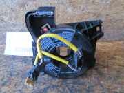 Airbag Kontakteinheit FORD Mondeo III Kombi (BWY) 1S7T-14A664-AC