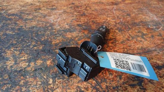 Schalter für Wischer FORD Fiesta V (JH, JD) 1S7T17A553DD Bild Schalter für Wischer FORD Fiesta V (JH, JD) 1S7T17A553DD