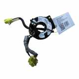 Airbag Kontakteinheit HONDA Jazz II (GD, GE) F0XH640A