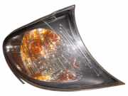 Blinker rechts BMW 3er Touring (E46)