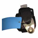 Sicherheitsgurt links vorne MERCEDES-BENZ 123 Stufenheck (W123) 123860938