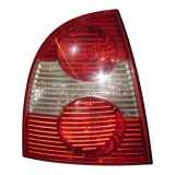 Rückleuchte links VW Passat B5.5 (3B3) 3B5945095AE