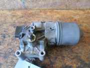 Wischermotor vorne FIAT Doblo Kasten/Kombi (263) 0390241564