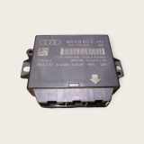 Steuergerät Einparkhilfe AUDI A4 Avant (8K, B8) 8K0919475Q