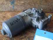 Wischermotor vorne CITROEN C5 I Break (DE) 0390241700