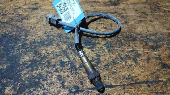 Lambdasonde OPEL Agila (H-B) 0258006994 Bild Lambdasonde OPEL Agila (H-B) 0258006994