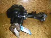 Vorderachsgetriebe MITSUBISHI Pajero Pinin (H6W, H7W) MR414938