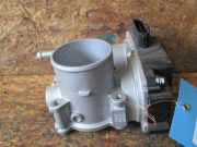 Drosselklappe OPEL Agila (H-B) 4710168
