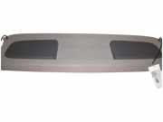 Hutablage NISSAN Micra II (K11) 28371 6F600