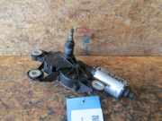 Wischermotor hinten SEAT Ibiza III (6L) 6L6955711D