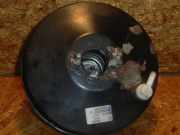 Bremskraftverstärker RENAULT Kangoo (KC)