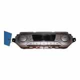 Bedienelement für Klimaanlage FORD Focus II (DA, DP, HCP) 7M5T18C612CH