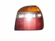 Rückleuchte rechts VW Golf III Cabriolet (1EX0) 1H6945112B