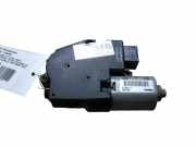 Motor Schiebedach FORD Mondeo IV Turnier (BA7) 3M51R53508AC