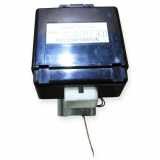 Relais für Nebelscheinwerfer OPEL Agila (H00) 38860-83E50