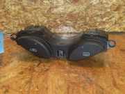 Schalter für Heckscheibe FORD Focus Turnier (DN) 98AG18C621AG