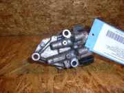 Nockenwellenversteller HONDA Civic VIII Stufenheck (FD, FA)