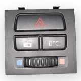 Schalter für Warnblinker BMW 3er Touring (E91) 6945652