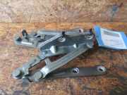 Motorhaubenscharnier VW Transporter T5 Multivan 7H0823301A