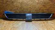 Kühlergrill SEAT Arosa (6H) 6H0853653C