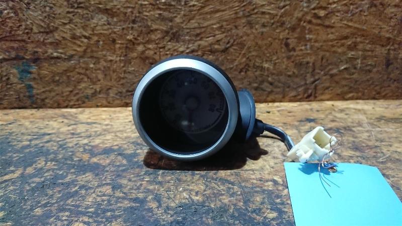 Drehzahlmesser OPEL Agila (H-B) 34200-51K0 Bild Drehzahlmesser OPEL Agila (H-B) 34200-51K0