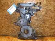 Stirndeckel (Motor) MAZDA 3 Stufenheck (BK) ZJ2010500