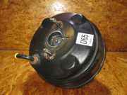 Bremskraftverstärker KIA Cerato I Schrägheck (LD)