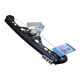 Fensterheber links hinten MERCEDES-BENZ C-Klasse T-Modell (S203)