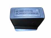 Equalizer VW Golf III Cabriolet (1EX0)