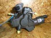 Einspritzpumpe FORD Focus II (DA, DP, HCP) 5WS40019