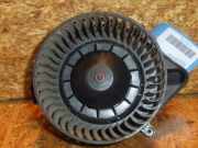 Heizgebläse AUDI A4 Avant (8E, B7)