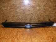Kühlergrill FORD Focus Turnier (DN) 98AB8200ALW