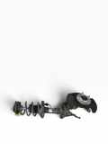 Federbein links vorne Honda Civic VIII FN, FK 313591