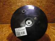 Bremskraftverstärker RENAULT Kangoo - Grand Kangoo (KW0)